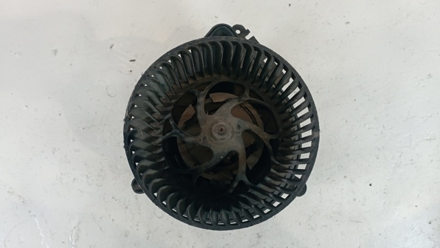 651586K Mercedes