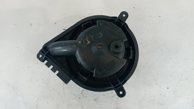 651586K Mercedes
