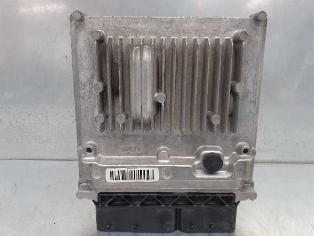 Sensor de radar de distância 6519007600 MERCEDES