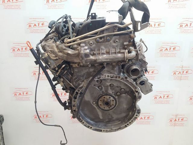  Mercedes A  (W176)
