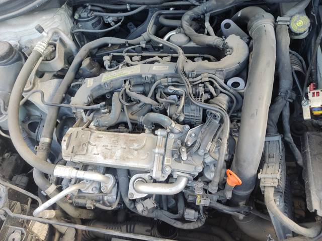 Mercedes A  desde 792,80 €