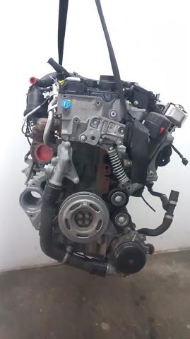 Comprar  A  W176