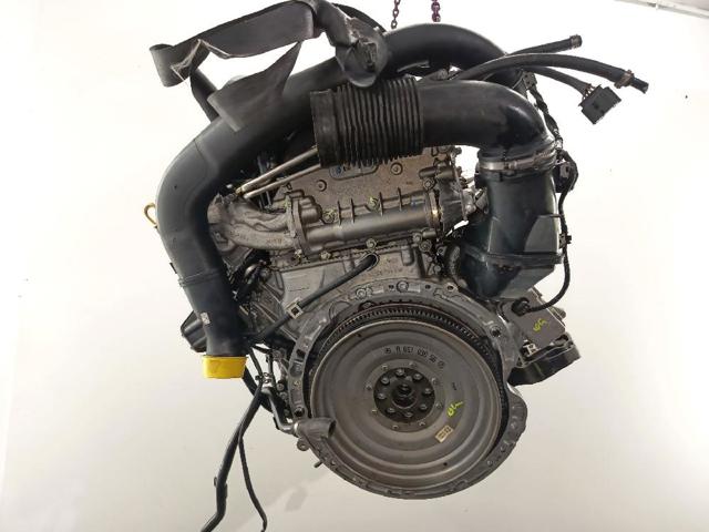 651901 Mercedes