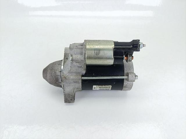 651906002680 Mercedes