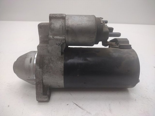 6519062300 Mercedes