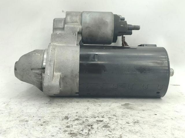 6519064300 Mercedes