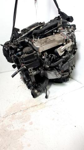 Motor montado para Mercedes GLK X204