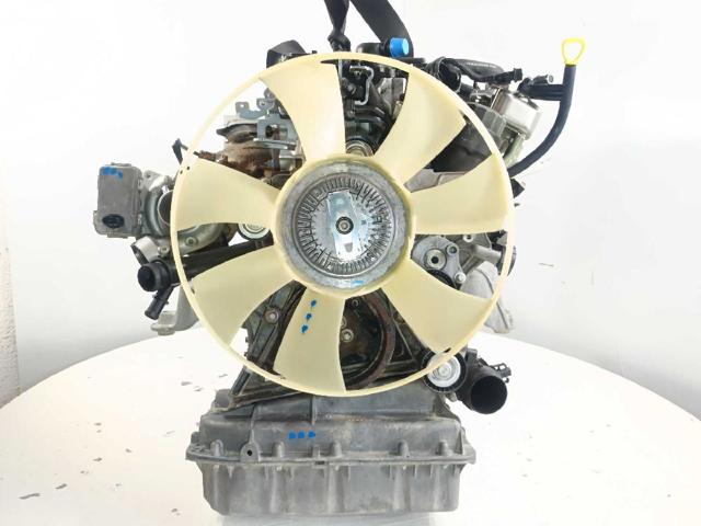 651940 Mercedes