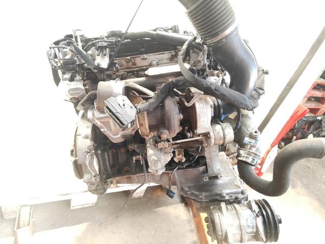 651950 Mercedes