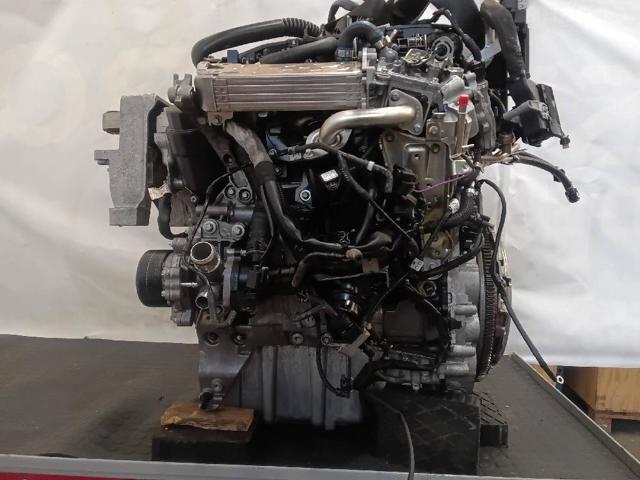 Comprar  Sprinter  907, 910