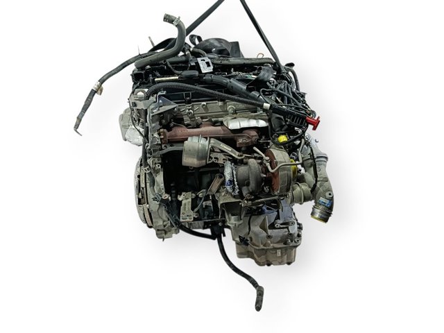 651958 Mercedes