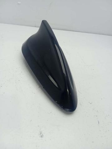 65205A59AB3 BMW