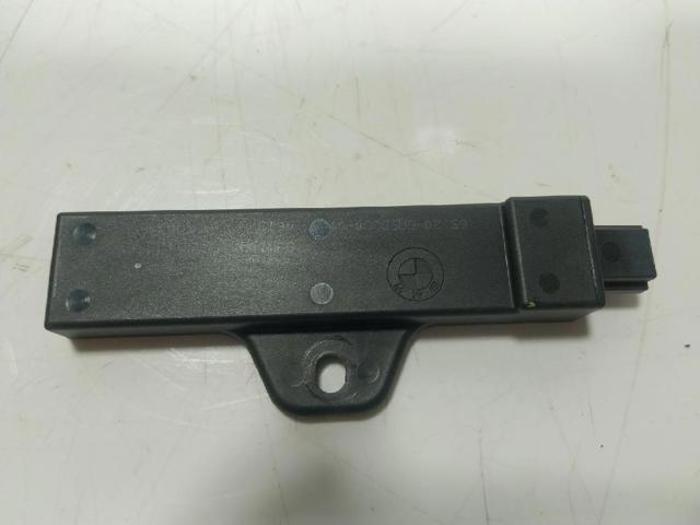 65205A5D3C0 BMW