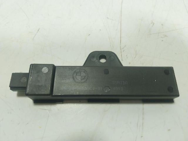 65205A5D3C0 BMW
