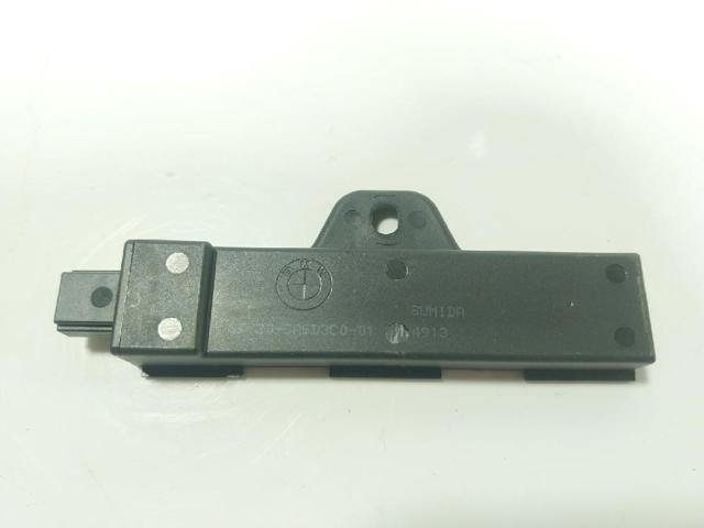 65205A5D3C0 BMW