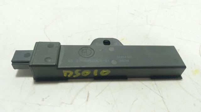 65205A5D3C0 BMW
