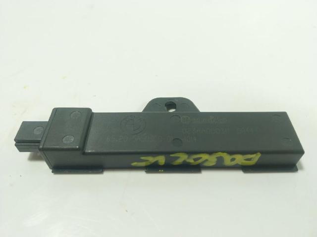 65205A5D3C0 BMW