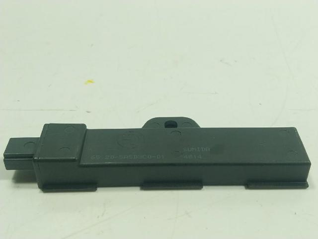 65205A5D3C0 BMW