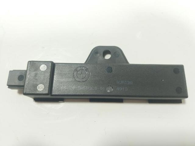 65205A5D3C0 BMW