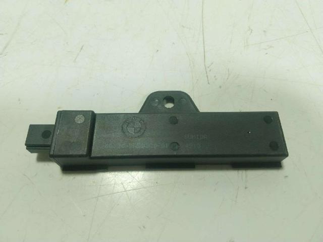 65205A5D3C0 BMW