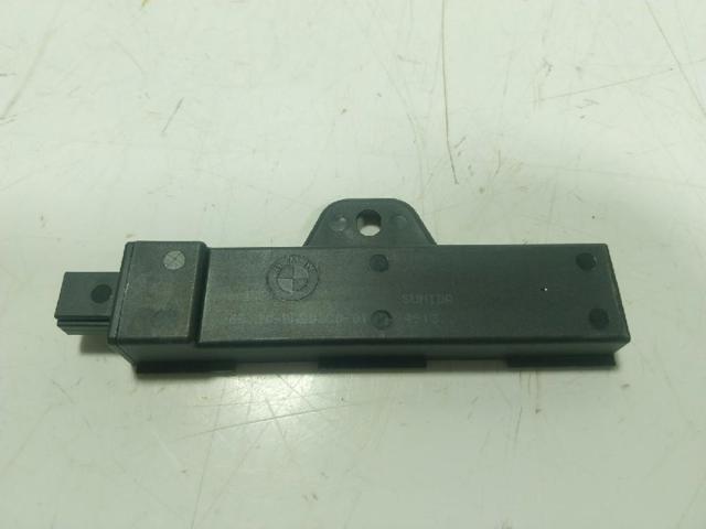 65205A5D3C0 BMW
