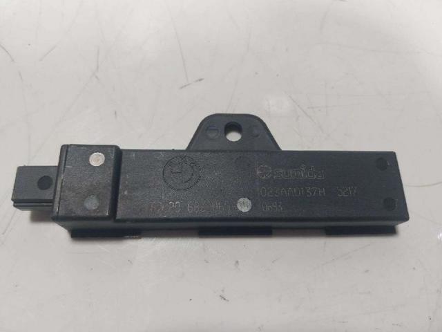 65205A5D3C0 BMW