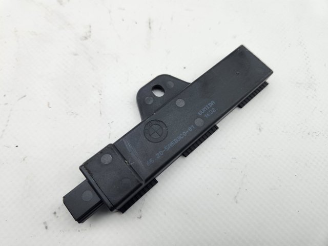 65205A5D3C0 BMW