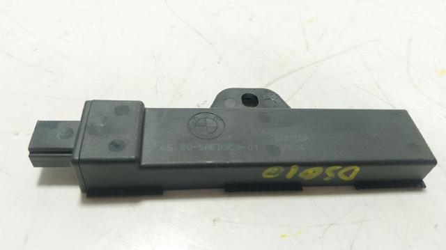 65205A5D3C0 BMW