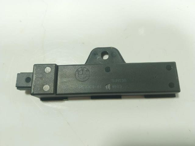 65205A5D3C0 BMW