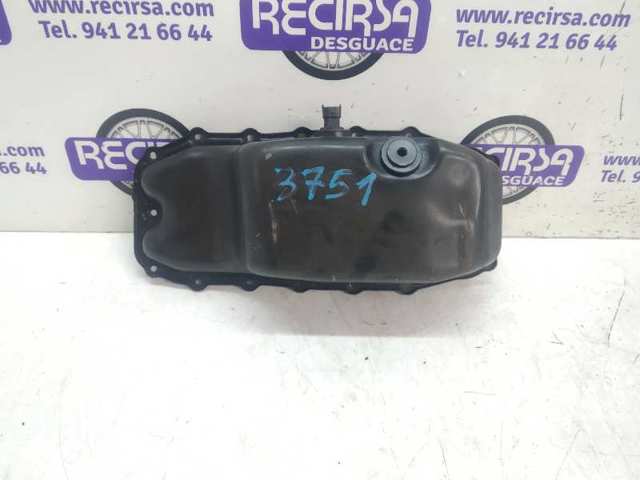 652063 Opel