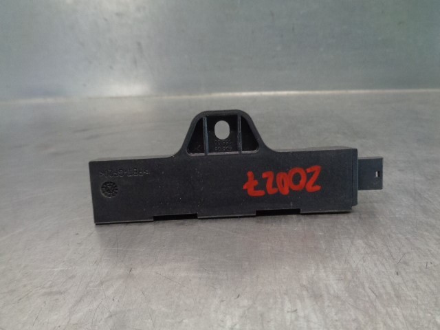 Antena 65206832065 BMW