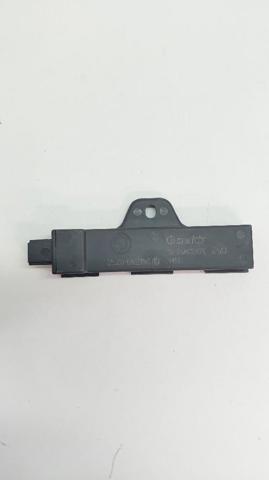 65206832065 BMW