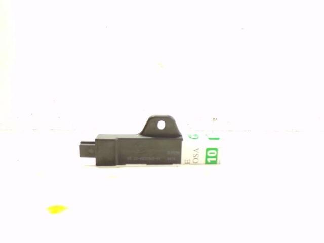 65206832065 BMW