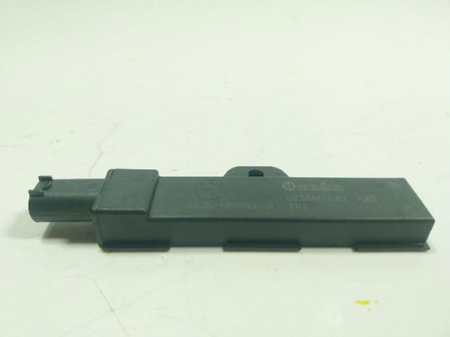 65206832066 BMW