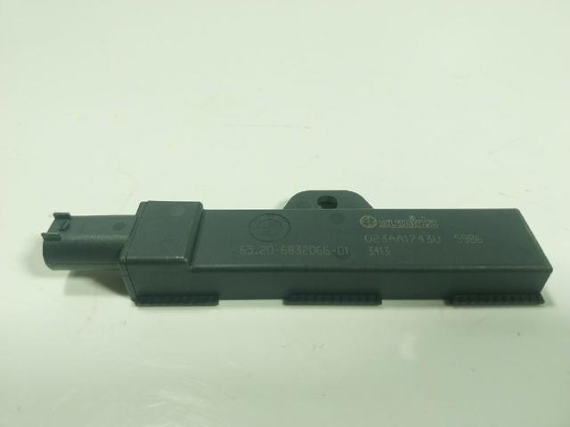 65206832066 BMW