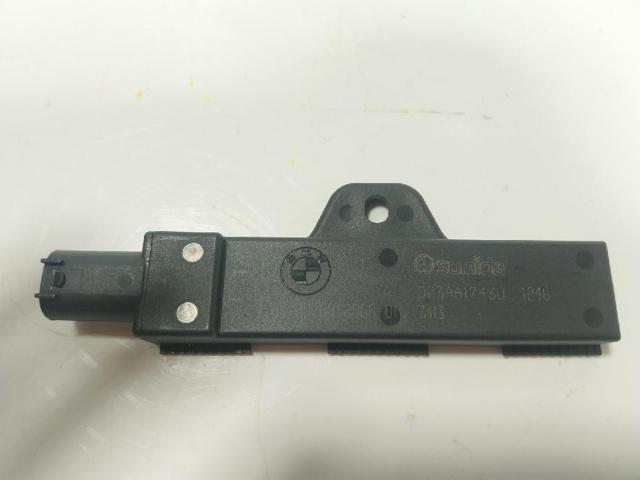 65206832066 BMW
