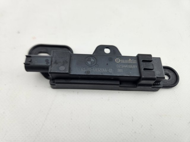 65206832066 BMW