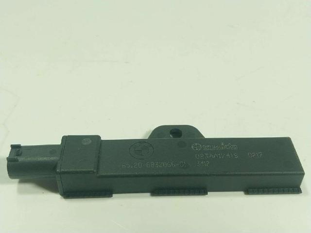 65206832066 BMW