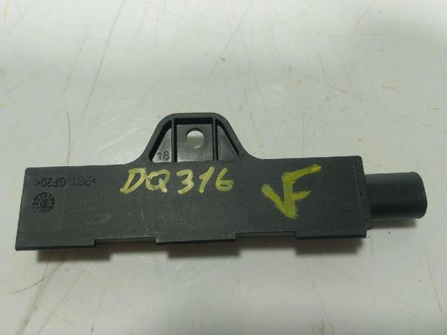 65206832066 BMW