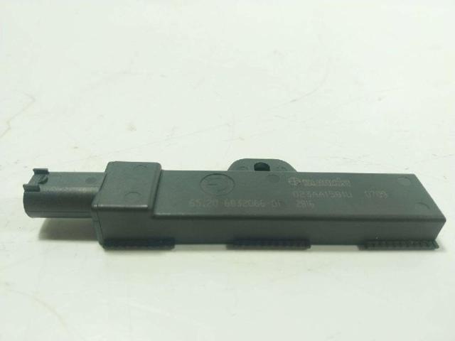 65206832066 BMW