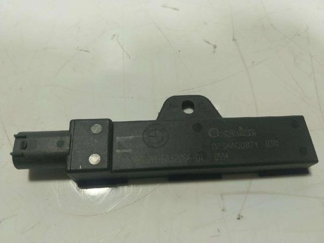 65206832066 BMW