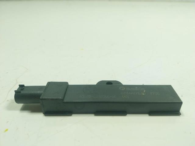 65206832066 BMW