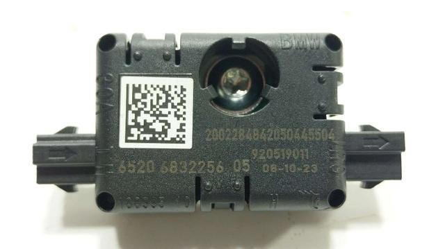 65206832256 BMW