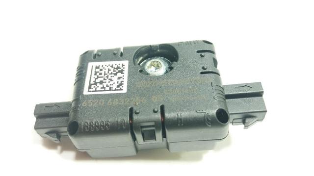 65206832256 BMW