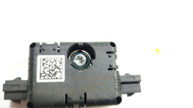 65206832256 BMW