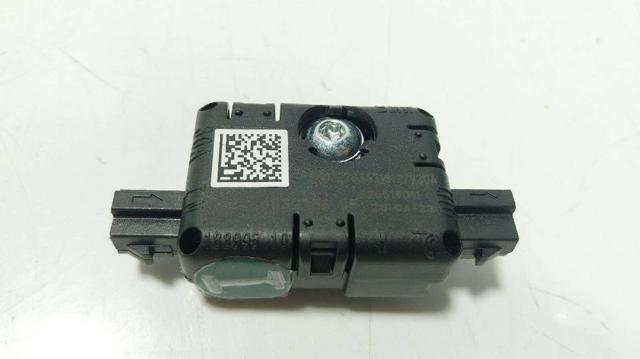 65206832256 BMW