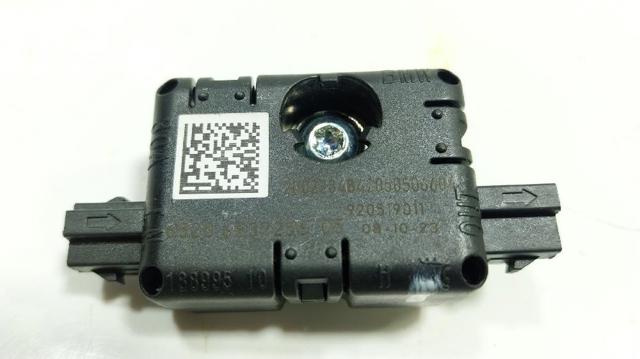 65206832256 BMW