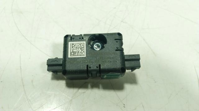 65206832256 BMW