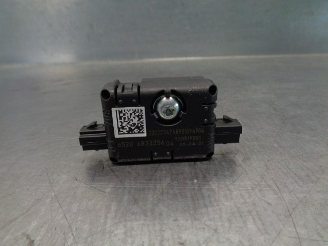 65206832256 BMW