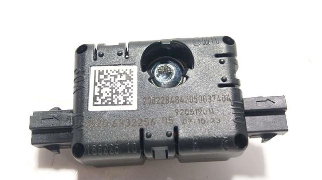 65206832256 BMW